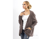 ������ Makadamia S18 - 1030 �.,..jpg