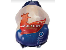 ����� ��������- �������� 1 ���� � ������