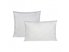 ������� ������-������� ���. ���57 50*70