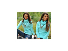 ������ � ������ ESTYL MEG ���� - 1210 �..jpg