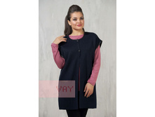 1465 �����.JPG