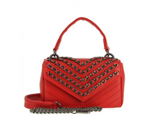 Chanel 9036 red ���� 1350 ���.���� (�� �� ��).jpg