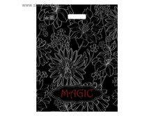 ����� "�����" ��������������, � �������� ������, 38�49 ��, 45 ��� 4,2��� ��� 50�� ���������� ������ 10��