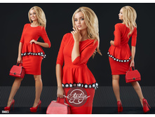 ������ - 16615, 1176 ���. (490 ���.)