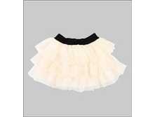 489 ���. - ���� "�������" (���), �.116