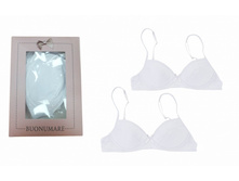 500,00 �� ��������