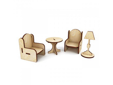 ����� 2 ������, ���������� ������ � ������ ��-0000108, 95 p.