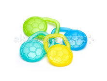 1061 BabyOno ������������� ������� ��� ����� ��� 1�� - 121,08 ���