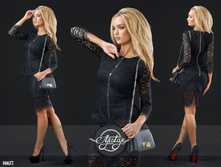 ������ - 16627, 1555 ���. (648 ���.)