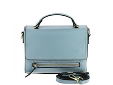 2293 blue ���� 2195 �����.����.jpg