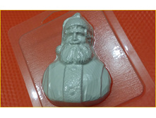 330 - ����� ��� ���� - �����.jpg