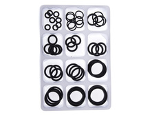 54 ���. - NEW GALAXY ����� ��������� ��������� 50��