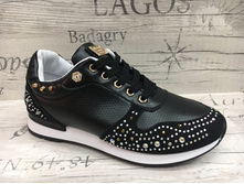 750� ���� 990 ������ 36(22),37(22,5),38(23),39(23,5),40(24),41