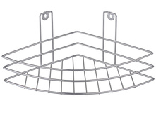 171 ���. - ����� 1-������� �������