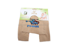 ���\�������: #10258366 �������� 182,00 ���. �������: 80-86, 68-74, 74-80 ������ �������������: ����� �������� �� ����!!!