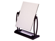 195 ���. - ������� ���������� �� ����������� ���������, �������, 14,8�24,5�7,5�19��, QS-12