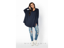 ������ BeYou B040 ������ - 810 �..jpg