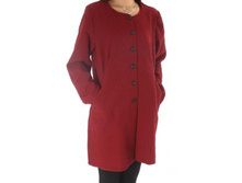 ���\�������: #10244800 �������� 416,00 ���. �������: 50-52, 52-54, 54-56, 56-58, 58-60 ������: 65%cotton 35%polyester ������ �������������: �������� ���� ������: 171��. ��������� �� 2 ������