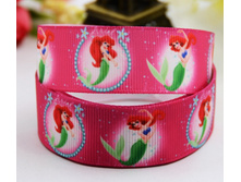 5986b8036158e npm5th7w9kc.jpg