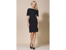 ������ ALORE AL04 - 1540 �,.jpg