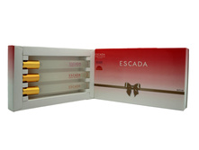 320 ���. - ����� ���������� ����� 3*15ml Escada