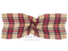 RH-1351-7 - 390 �..jpg