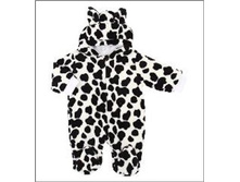 629 ���. - ���������� (����������), �. 62, 68, 74, 80