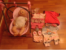 ����� ������������� �������