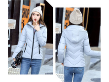 60,0 - ���������� � ������ 46