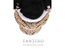 SVBN-014 - 240 �..jpg