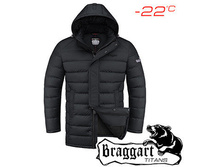 ������ ������������ ������� �������� 3052 ������ 5400�..jpg