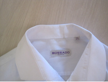 ������� � ������������ �� ���� 173,  ���