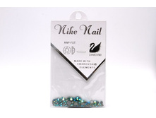 270 ���. - ������ ��������������� NIkeNail 300 �� ������ �������� ��������