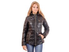 ������ 2016B, 1535 ���.