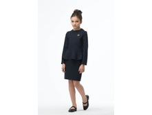 �206 � �133.jpg