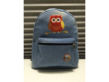 Ps656 334603 ������ �������, 34�42��.jpg