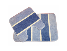 57c58c30e95f6 6-kopiya.png