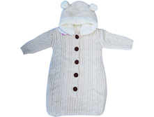 �������-�������� ����� ������� ������������� � ���������� ������� ���� 3-6��� 6128 2008+���%