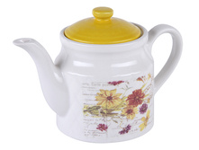 160 ���. - ������ ����������