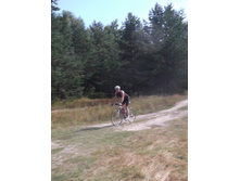 DSCF3980.JPG