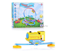 ���\�������: 408-3862TD/661J-8 ���� 661-8J "����� �� ����������" 293,87 ���. �����: Tongde ������ �������������: ����� ���: 186858 ������� ��������: 28x20x6��