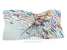 RZ3-1058-1 - 310 �..jpg