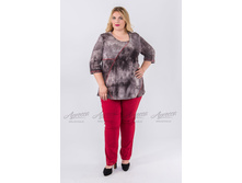 ������ BL348 02 BRW