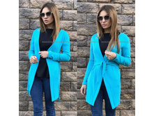 ���\�������: #10247316 �������� 325,00 ���. �������: 42-44, 44-46 ������: 65%cotton 35%polyester ������ �������������: ������