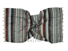 RZ3-92-1 - 310 �..jpg