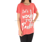 ���\�������: #10245641 �������� 224,00 ���. �������: 50-52, 52-54, 54-56, 56-58 ������: 65%cotton 35%polyester ���� ������: 171��. ��������� �� 2 ������