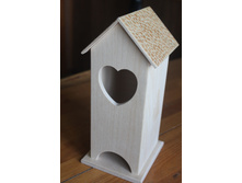 ������� ������ �����, 590 ���.