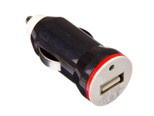 35 ���. - �������� ���������� USB ��� �������������, 5V-1A, 12-24v, �������, ������