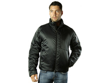 R080  ����: 900 �