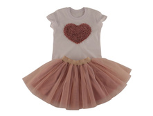 �������� 1207   799 ���. ���� ������� ������ 92   98   104   110   116   122